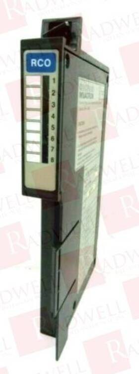 3-531-3878a Cincinnati Milacron / 35313878a Used