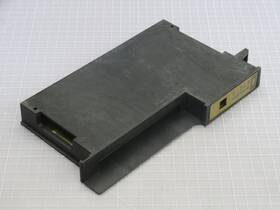 3-531-4267a Cincinnati Milacron I/o Bus Adapter T241335