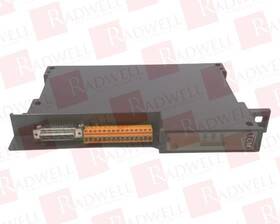 4-424-0604a Cincinnati Milacron / 44240604a Used