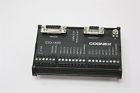 Cio-1400 Cognex In-sight I-o Expansion