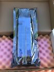 Cio-serb48 Measurement Computing New Nib Relay Board Pin Connector