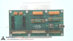 185-156-00 Circuit Board 800-156-00 Wpc 156 Sensor Module #324169