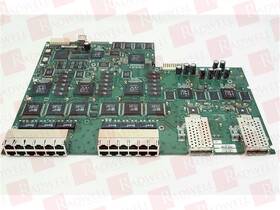 73-3904-11 Cisco / 73390411 Used