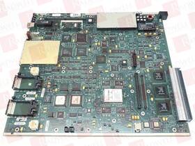 73-4368-03-a0 Cisco / 73436803a0 Used