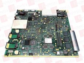 73-4961-04-ao Cisco / 73496104ao Used