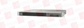 Asa5515-k9 Cisco / Asa5515k9 Used