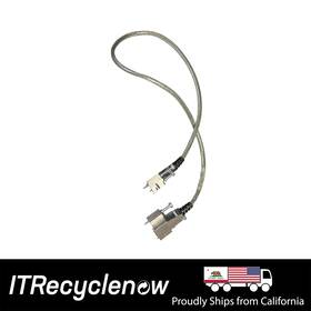 Cab-stack-1m Cisco 1m Stacking Cable For Catalyst 3750/3850/9300 Stackwise