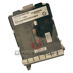 800-40046-03 Cisco N5548pfanb Used And Tested N5548p-fan-b Switch Fan A0