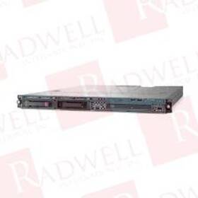 Wave574k9 Cisco / Used