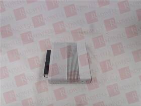 Ws-c3560cx-12pc-s Cisco / Wsc3560cx12pcs Used