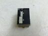 Cj1g-cpu42h Omron Sysmac Programmable Controller Cj1g-cpu42h Omron Sysmac Programmable Controller