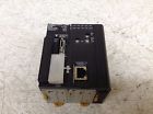 Cj1m-cpu11-etn Omron Programmable Controller Cpu Unit Sysmac Cj1m-cpu11-etn Omron Programmable Controller Cpu Unit Sysmac