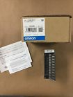 Cj1w-0d211 Omron Plc Output Unit