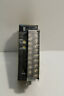 Cj1w-da021 Omron Analog Output Board