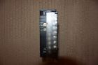 Cj1w-da041 Omron Unit Plc Analogue Module Free Ship
