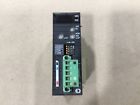Cj1w-drm21 Omron Devicenet Unit Module