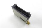 Cj1w-id232 Omron Plc Input Module Digital