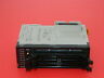 Cj1w-id262 Omron Input Unit Plc Module