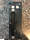 Cj1w-nc213 Omron Plc Position Control Unit