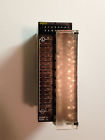 Cj1w-oc211 Omron Plc Digital Output Module