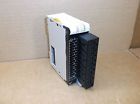 Cj1w-od211-sl Cj1w-od211 Sl Omron Plc New Input Screwless