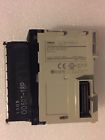 Cj1w-od212 Omron Plc Pnp Output