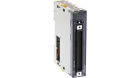 Cj1w-od231 Omron Output Unit 24