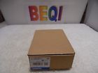Cj1w-od232 Omron Sealed Plc Output Unit New Box 4547648050364