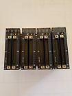 Cj1w-od261 Omron New Output Module Point Unit For