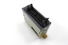 Cj1w-od262 Omron Transistor Output Module Outputs Solid State