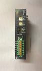 Cj1w-srm21 Omron Master Unit