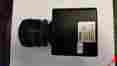 Cl-cb-2048w-465p Dalsa Linescan Camera With Schneider Lens