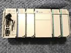 Cl-lsr.12ac2 Abb Logic Relay