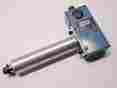 Cl115 Magpowr Tension Sensor Max Force 151 Lbs