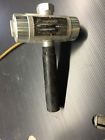 Cl40-76131 Automation Products Inc Level Detector