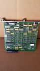 Cl6721x1-a3 Fisher Rosemount Systems Disc Card