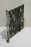 Cl6721x1-a4 Fisher Io Card