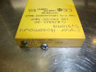 Cl6753x1-a5 Cl6751a5 Fisher Input Modules