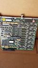 Cl6821x1-a5 Fisher Rosemount Systems Anal