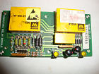 Cl7012x1-a1 Fisher Computing Relay Moule