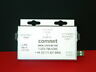 Clfe1eou Comnet Single Channel Ethernet Over Utp Extender
