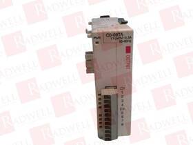 C0-08ta Click Automation Direct / C008ta Used