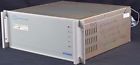 Clmc-dx-p Techware Industrial Rack System