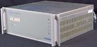 Clmc-ex Techware Industrial Rack Mount