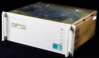 Clmc-hx Brooks Automation Industrial Rack