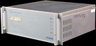 Clmc-jx Techware A Industrial Rack