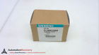 30-200a Clmkcmr Siemens Control Module Rectifier New