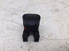 Clp-101 Clp-110 Schmersal Black Push Button Clp101 Clp110