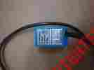 Clv412-0910 Sick Barcode Scanner