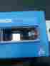 Clv490-0010 Clv490 Sick Optic Electronic Bar Code Scanner